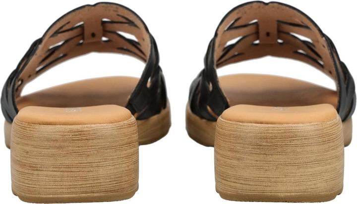 Immagine prodotto Gabor Pantoletten (38.5)