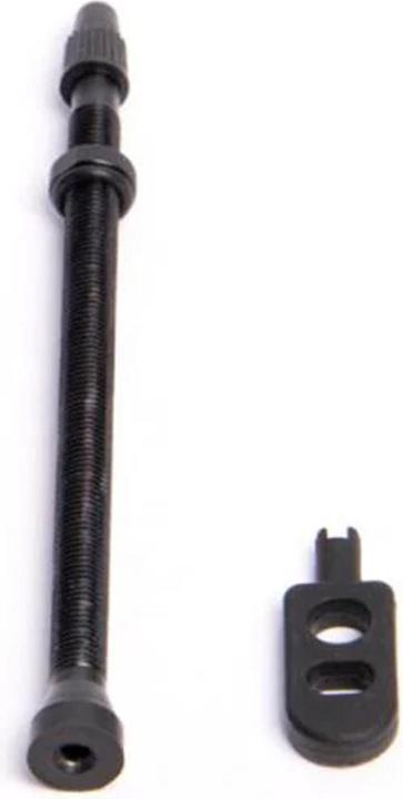 Fast Forward Tubeless valve