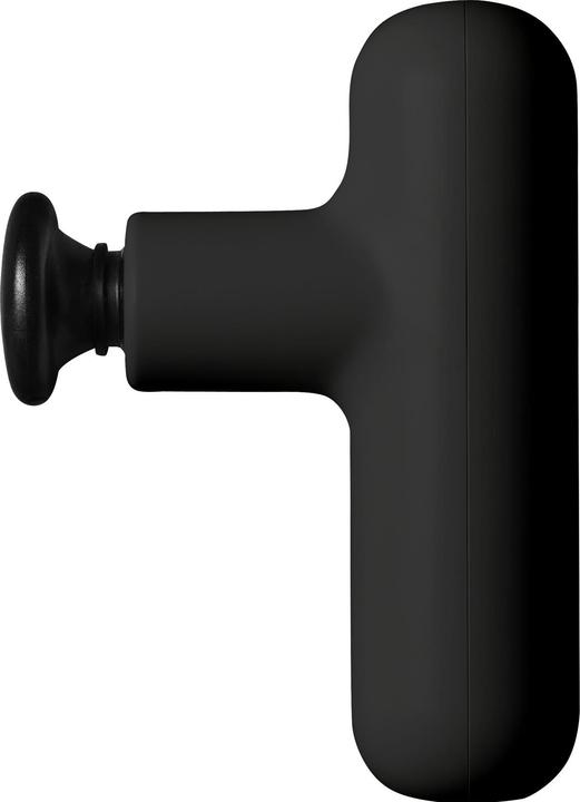 Produktbild Lola Massagegerät - black