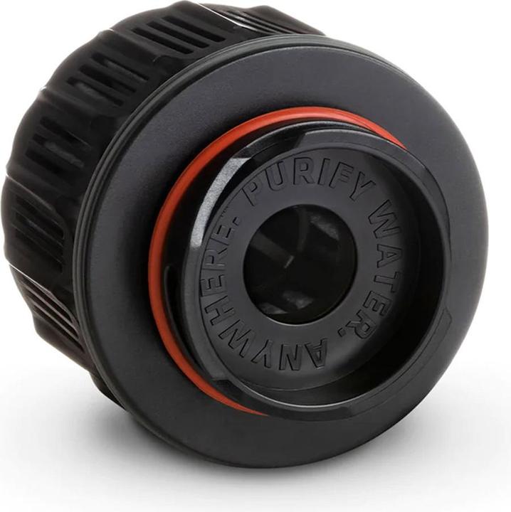 Produktbild Grayl GL Purifier