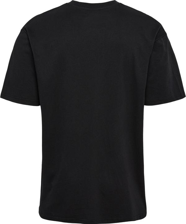 Actual product image hummel Hmllgc Nate T-Shirt (M)