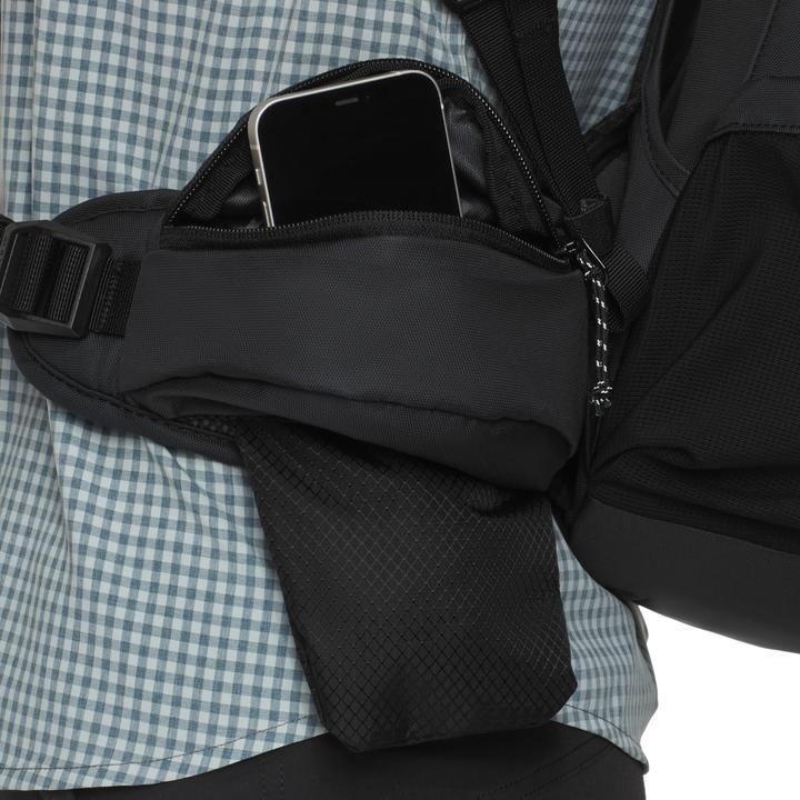 Image du produit Mammut Ducan (22 l)