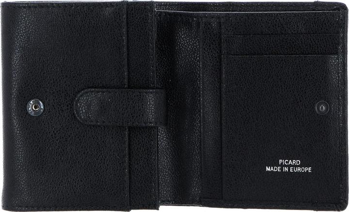 Actual product image Picard Marie 1 Flap Wallet