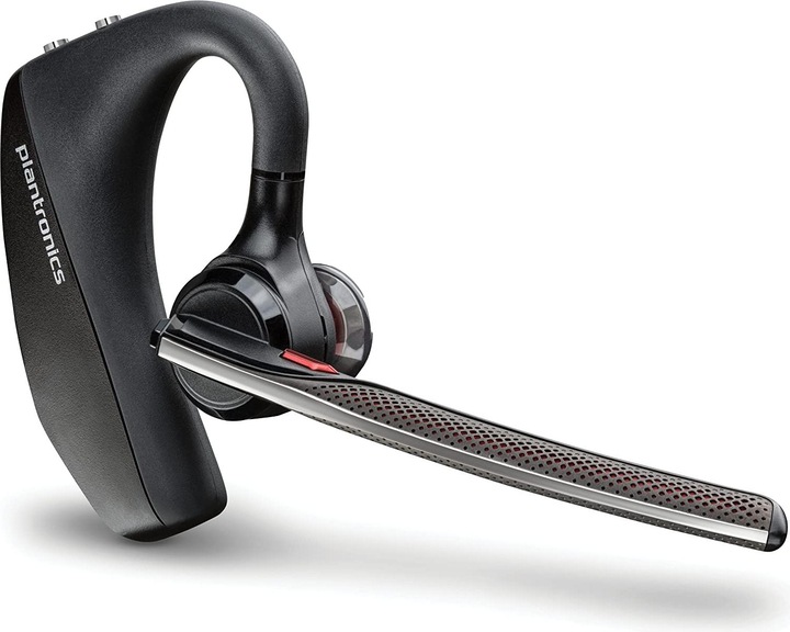 Poly Voyager 5200 (Wireless, USB-A)