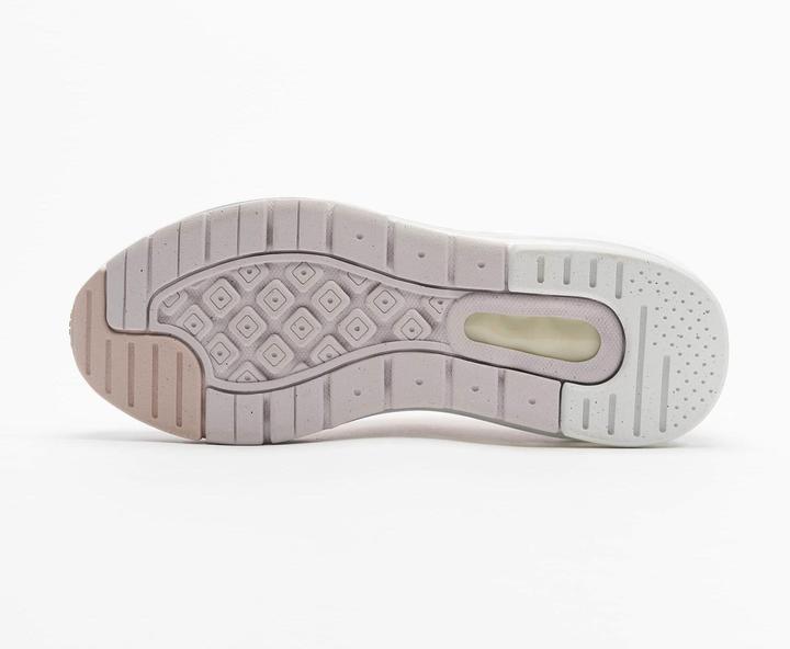 Produktbild Nike Air Max Genome Schuhe - 83927 (35.5)