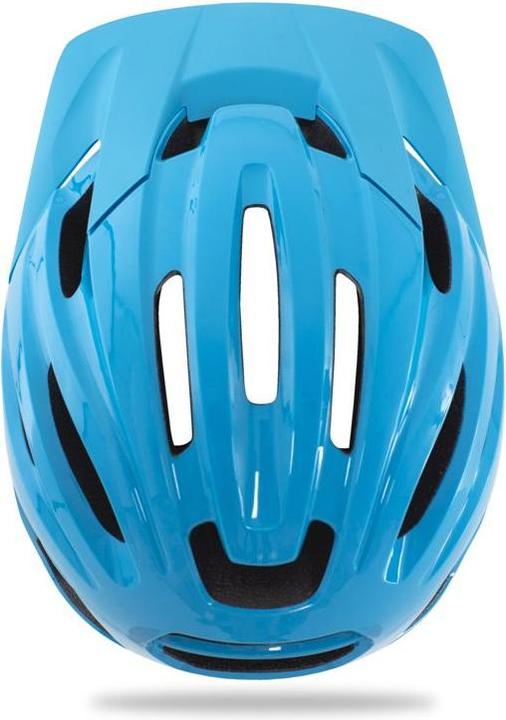 Produktbild Kask Caipi WG11