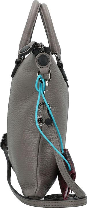 Produktbild Gabs G3 Handtasche S Leder 26 cm