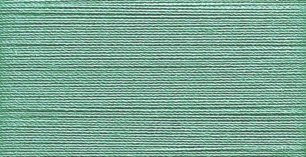 Actual product image Madeira Aerofil strength 120 400 m (400 m)