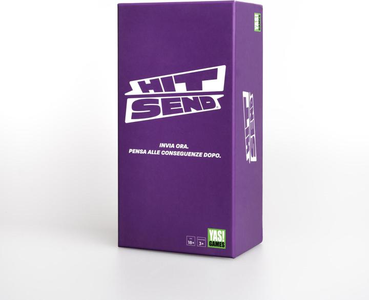 Rocco Giocattoli Einstein Genius Trivia Game - Yas Games - El Único En