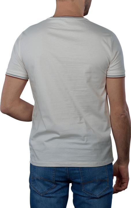 Actual product image Fred Perry T-Shirt (M)