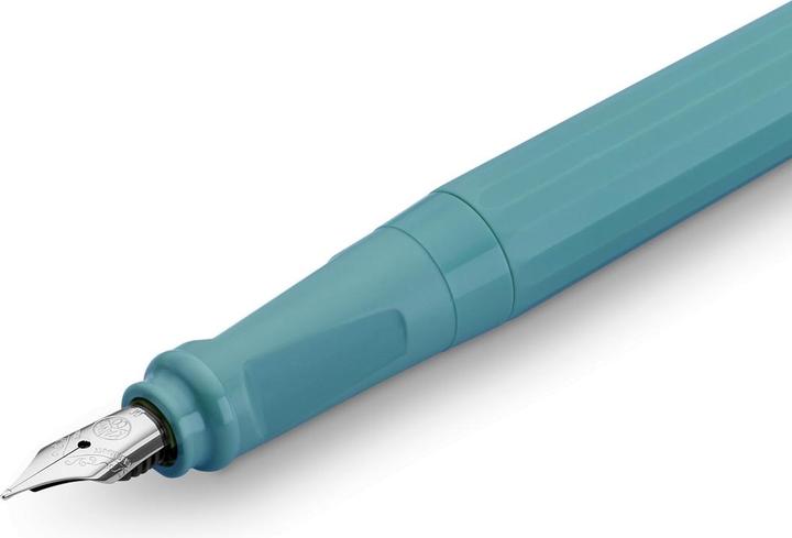 Image du produit Kaweco Perkeo (1x)