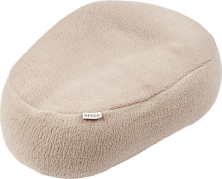 Image du produit Meyco Bébé Teddy