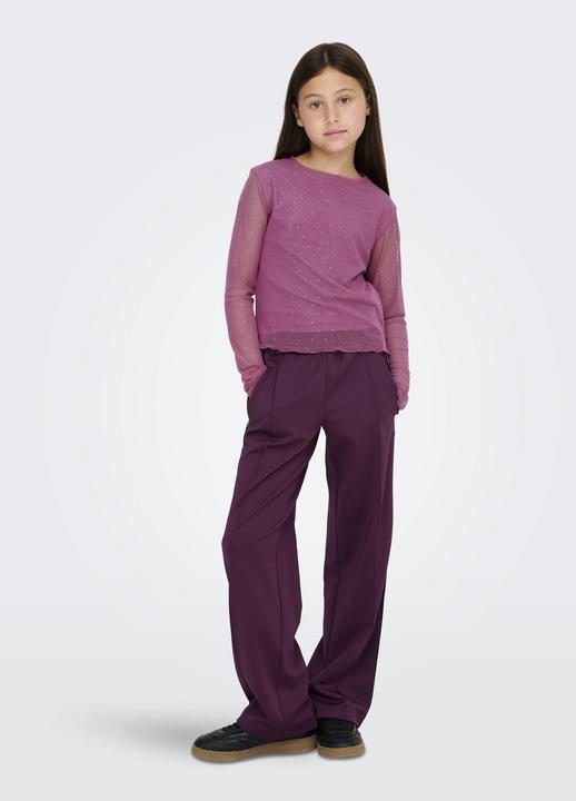 Immagine prodotto Only KOGJADA Top Top (122, 128)