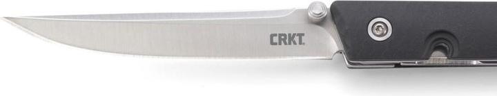 Produktbild CRKT Ceo (7.90 cm)