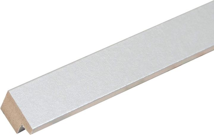 Produktbild Deknudt Bilderrahmen S44CD1 (30 x 45 cm)