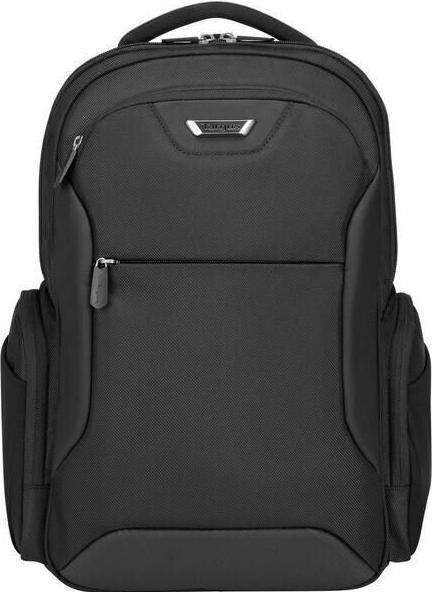 Actual product image Targus Corporate Traveller (30 l)