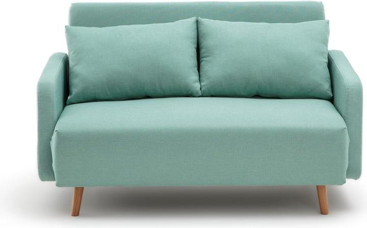 Produktbild La Redoute Interieurs Cosico