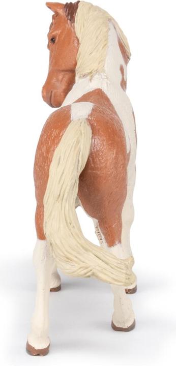 Image du produit Papo Pinto Mare