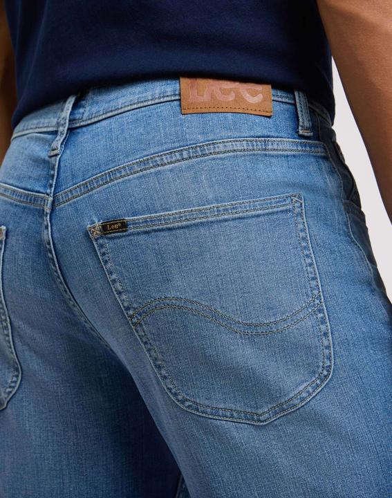 Immagine prodotto Lee Jeans Brooklyn Straight (W36/L30)