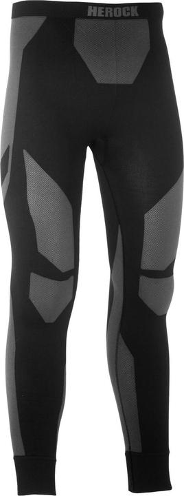Produktbild Herock Hypnos Thermal (3XL)