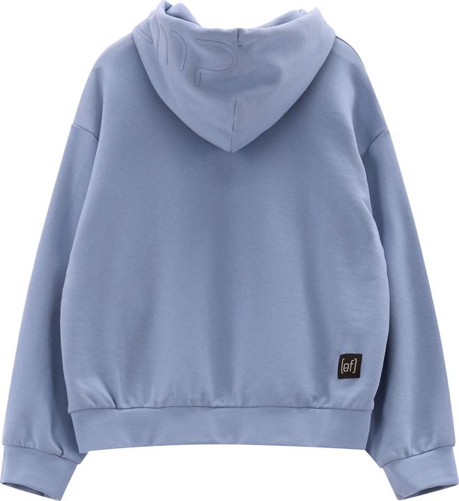 Image du produit CMP Campagnolo Women's Sweater (XXS)