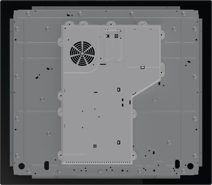 Actual product image Gorenje GI6421BX