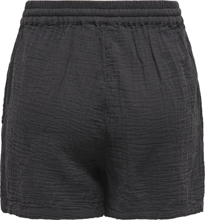 Produktbild Only Normal geschnitten Shorts Shorts