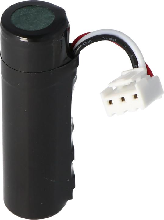 Produktbild AccuCell Akku Ingenico IWL250 GPRS