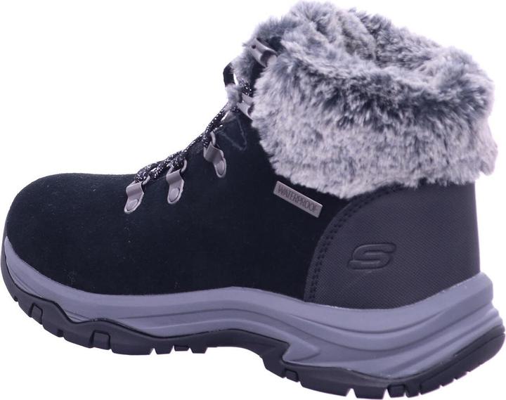 Actual product image Skechers Ankle boot (37)