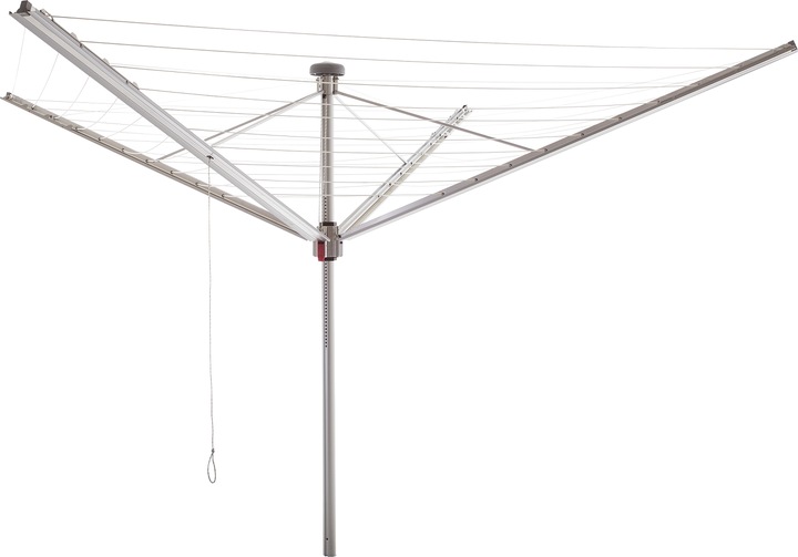 Lady Plus (60 m)