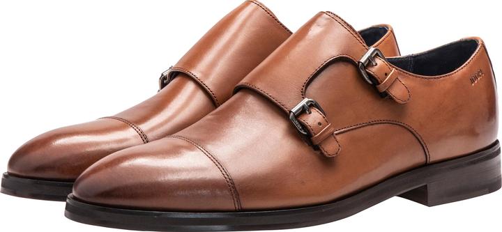 Actual product image Joop! Business shoes (44)