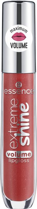 Produktbild essence Extreme Shine Volume (09 Shadow Rose)