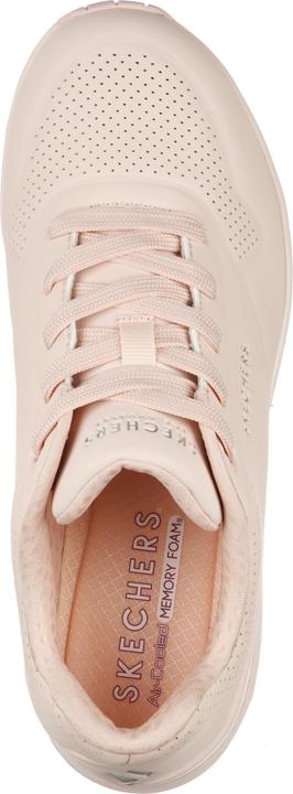 Produktbild Skechers Uno-Frosty Kicks (42)