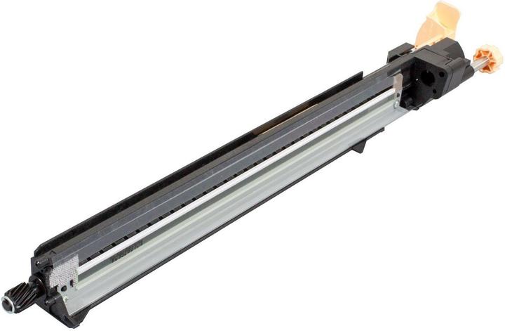 Produktbild Xerox Reinigungsmittel für Kopiererübertragungsband