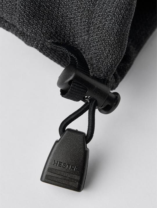 Produktbild Hestra Army Leather Patrol Gauntlet Mitt (XXL)