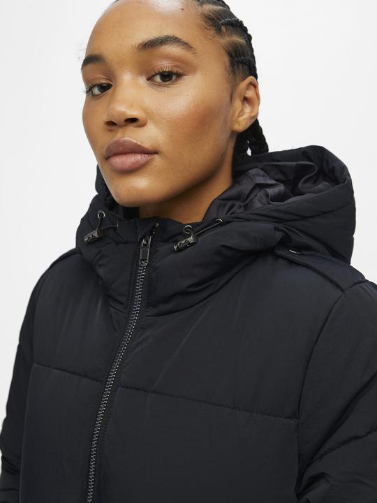 Produktbild Object Steppjacke (XS)