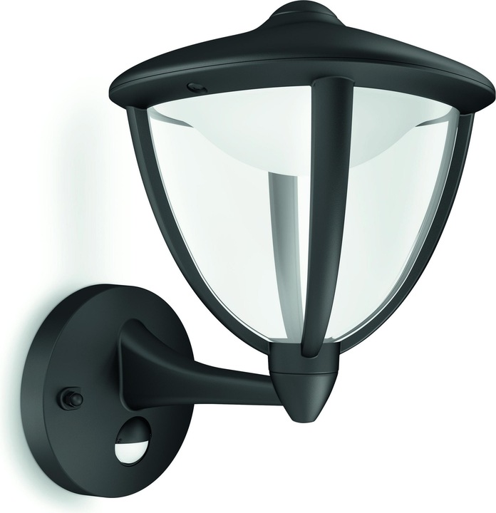 Produktbild Philips Robin (430 lm)