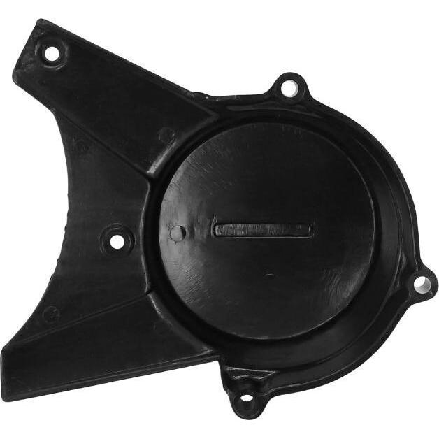 Thumbnail - P2R, Motorrad Zubehör, Peugeot 103 Vogue