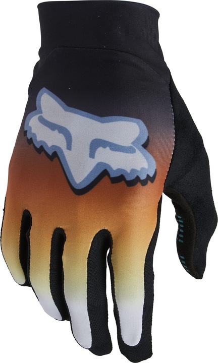 Actual product image Fox Flexair Park (L)