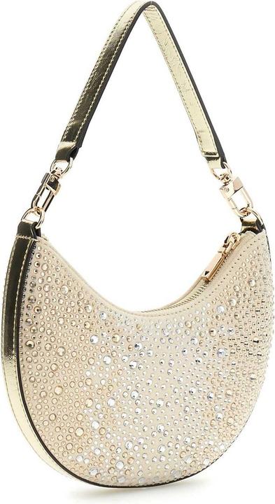 Immagine prodotto Guess Tasmin Mini Shoulder Bag