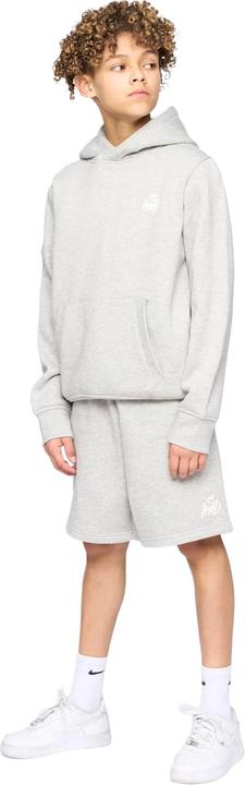 Produktbild Kings Will Dream Stanton Shorts Jungen (128)