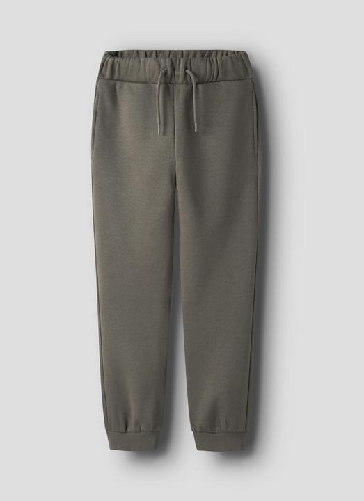 Produktbild Name it Regular Fit Jogginghose (140)
