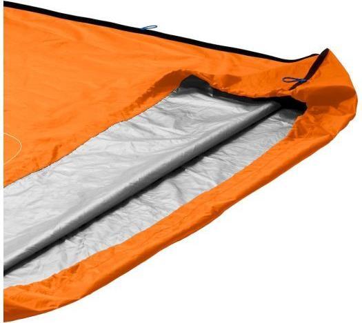 Image du produit Ortovox Bivy Pro (2.35 m)