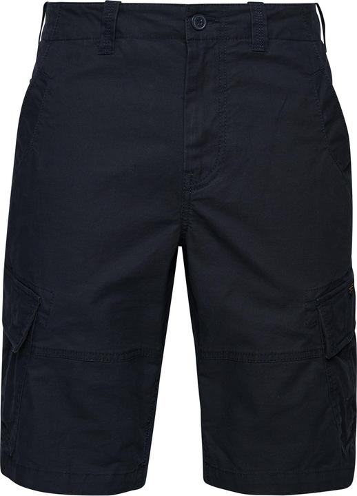 Image du produit Superdry Core (28)