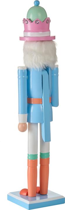 Produktbild Beliani Harkan