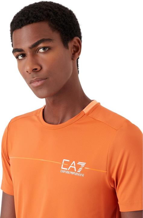 Immagine prodotto Emporio Armani maglietta r4 (XS)