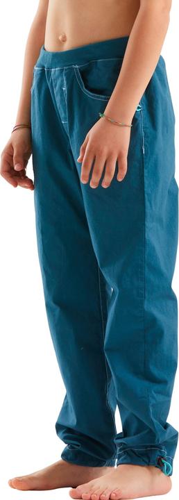 Produktbild E9 B Teo 2.4 (104)