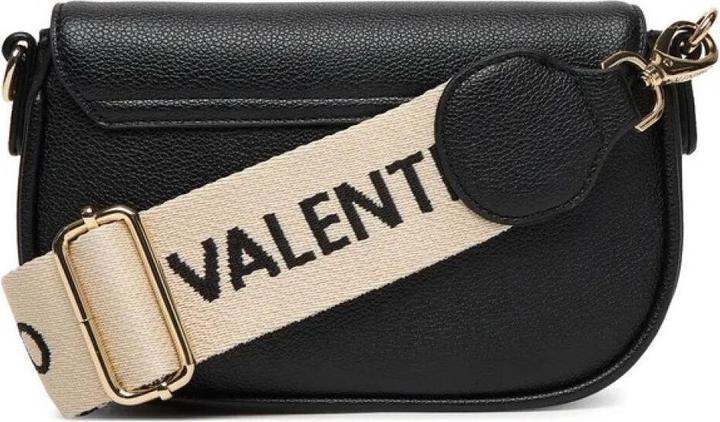 Immagine prodotto Valentino Borsa Nero Doris Re