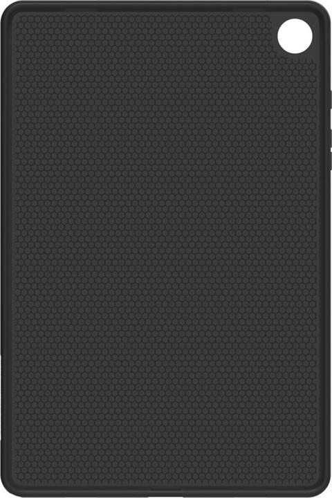 Image du produit Samsung Safeguard Standing Cover (Galaxy Tab A9+)