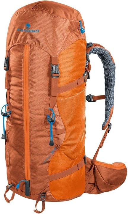 Actual product image Ferrino Triolet 32+5 backpack (32 l)